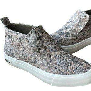 SeaVees Women's Huntington Middie Mulholland